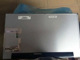 New M236HGK-L30 for 23.6&quot; 1920×1080 LCD panel with 90 days warranty - $190.00