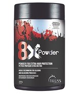 TRUSS 8x Powder - €105,62 EUR