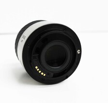 Minolta AF Zoom 35-80mm f4-5.6 Lens image 3