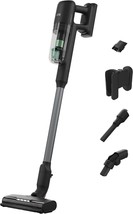 AEG AP71UB14AM Series 7000 Ultimate OKO Cordless Vacuum Cleaner, 14.4 V, Autonom - £1,106.10 GBP