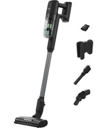 AEG AP71UB14AM Series 7000 Ultimate OKO Cordless Vacuum Cleaner, 14.4 V,... - $1,732.28