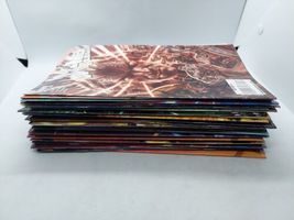 Item image 10