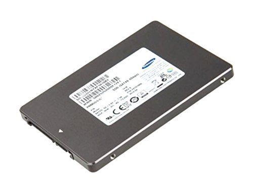 Samsung SSD HDD PM851 2.5" 7mm 256GB MZ-7TE2560 MZ7TE256HMHP-00000 SATA 3.0 6.0G - $166.59