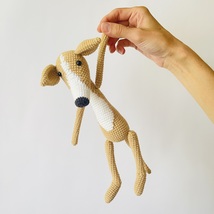 Item image 4