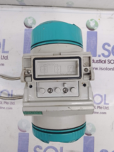 Item image 15