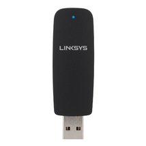 Linksys AE1200 Wireless-N USB Adapter - $39.59