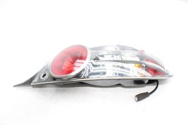**DAMAGE** Right Passenger Side Taillight VIN 120293-126794 Fits 04 RX8 71440 image 11