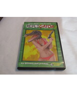 RepliGator DVD (Used) - $25.00