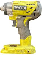 Ryobi Cordless hand tools P238 495536 - $49.00