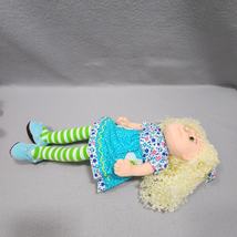 Item image 13