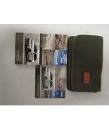 2015 Jeep Cherokee Owners Manual [Paperback] Jeep - $865.84 MXN