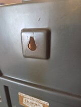 Item image 15
