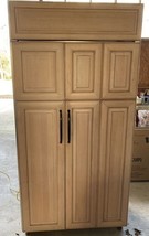 Item image 15