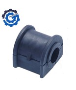 New OEM Rear Stabilizer Bushing 2006-2013 Jeep Liberty Commander 52124302AC - $12.16