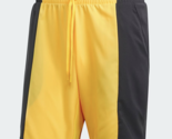 Adidas Ergo Shorts Men&#39;s Tennis Pants Sports Training Shorts Asia-Fit NW... - $77.90