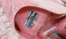 Item image 12