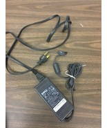 Genuine Dell Laptop Charger AC Adapter Power Supply AA20031 9374U 70W - $10.89