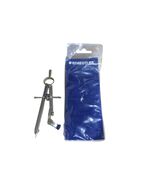 Staedtler Mars Comfort 551 Comfort Comfort Angled Arm Adapter - Excellent - $19.75