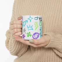 Item image 9