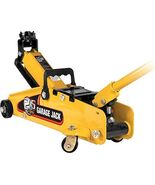 Jack, 2.5-Ton -W1640 - €94,16 EUR