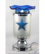 Dallas Cowboys oil/wax burner FAST Shipping - $39.00
