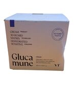 VT Glucamune Cream 100ml - $18.86