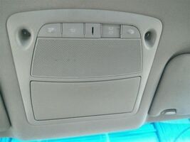 Console Front Roof Sedan Without Sunroof Fits 13-15 ALTIMA 103947896 - $72.79