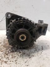 Alternator Fits 10-16 LACROSSE 1393533 - €34,00 EUR
