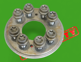 Item image 1