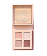 Rose Quartz Crystal Eyeshadow Quad Arthr - $12.86