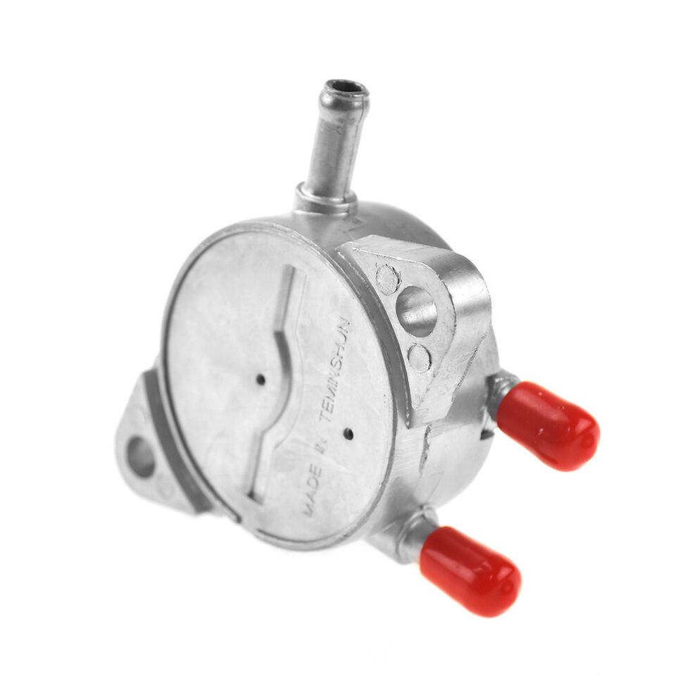Fuel Pump For HONDA 2V77 Petrol Engine GX620 10KW - $17.80