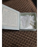 LYNDON GAITHER FOR SILVESTRI PASSION CROSS.  NICE CONDITION. - $25.84 CAD