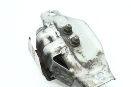 08-14 SUBARU IMPREZA WRX STI RIGHT ENGINE MOUNT H1350 image 9
