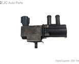 EVAP Purge Valve For 04-08 Mitsubishi Endeavor  3.8 - $36.33