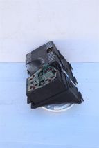 84-85 Camaro Berlinetta Digital Speedo Instrument Cluster SALVAGE FOR PARTS CORE image 8