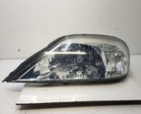 Driver Left Headlight Fits 00-05 SABLE 946698*~*~* SAME DAY SHIPPING *~*... - £50.47 GBP
