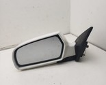 Driver Side View Mirror Power Heated Fits 06-08 OPTIMA 386186 - $57.42