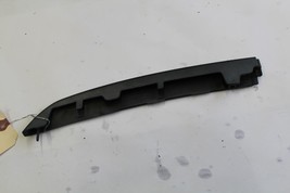 2006-2009 NISSAN 350Z FRONT BUMPER RIGHT HAND SIDE LOWER LIP TRIM MOLDING M1609 image 7