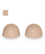 American Standard Replacement Plastic Bolt Caps, Set of 2, Peach Blossom - €27,74 EUR