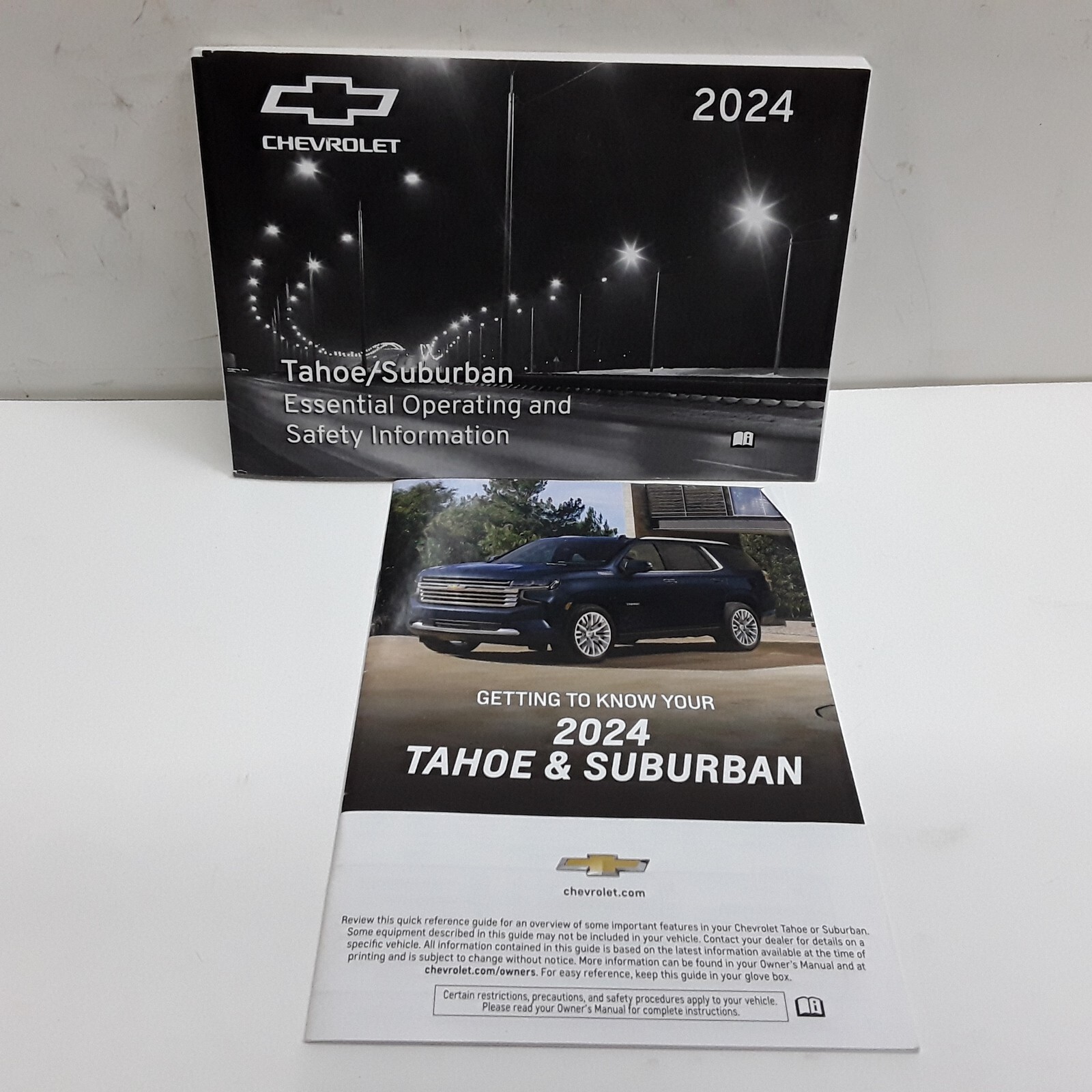 Full-size item image