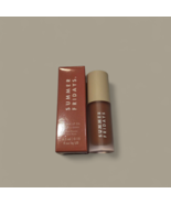 Summer Fridays Dream Lip Oil, Blush Dreams, 4.5ml/0.15fl.oz. - $352.38 MXN