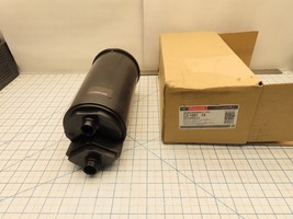 Ford F87Z-9D653-CA Charcoal Fuel Vapor Canister Reservoir CX-1691 - $119.98