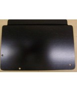 1963-1965 Corvette Plate Door Access Cover Right Rear Large Each - £24.09 GBP