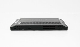 Lenovo Legion Go 8APU1 1TB Handheld Console System 83E1001YUS image 5