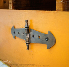 Item image 11