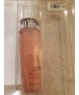 Lancome Tonique Confort Rehydrating Lotion, Toner 200ml/6.7 - $21.78