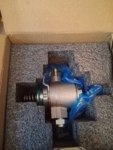 High Pressure Fuel Pump 06J127025C For Audi A4 A5 A6 A8 Q5 TT 2.0T 06J12... - $51.38