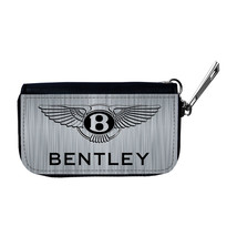 Bentley Car Key Case / Cover - £15.61 GBP