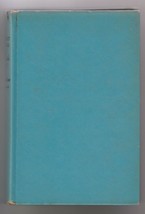 Bride of Fortune Harnett T. Kane USED Hardcover Book - $0.99
