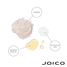 Joico Defy Damage Protective Shampoo, 33.8 Oz. image 4